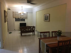 Blk 241 Yishun Ring Road (Yishun), HDB 3 Rooms #151153642